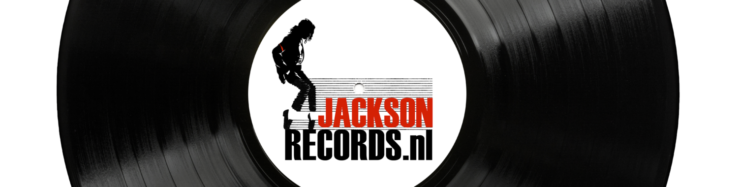Jackson Records