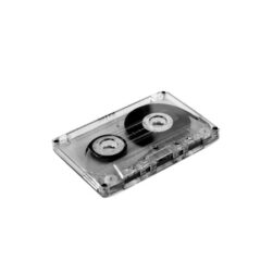 Cassette