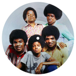 Jackson 5