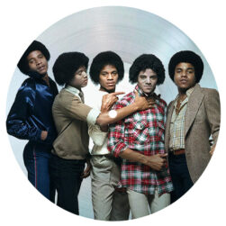 Jacksons