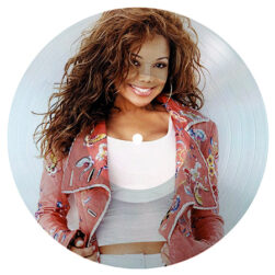 La Toya Jackson